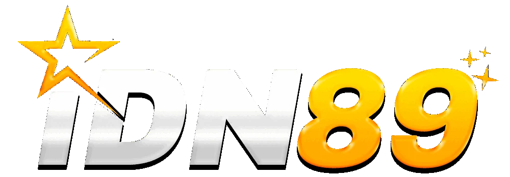 RTP Slot IDN89